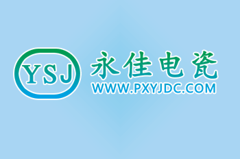 成长中的团队在分歧的阶段有分歧的挑战
